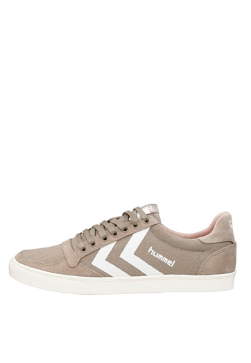 Кеди SLIMMER STADIL HERRINGBONE LOW 064-189-1516-39 Дорослі Жіноча