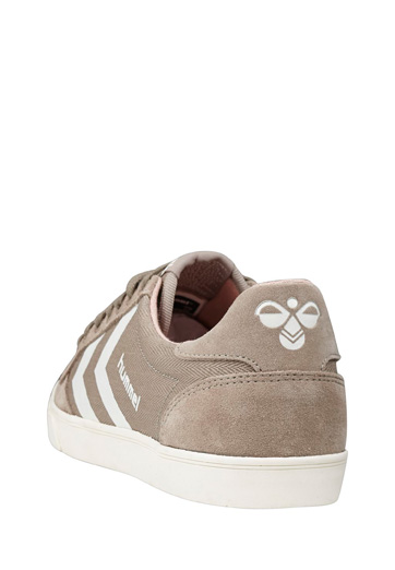 Кеди SLIMMER STADIL HERRINGBONE LOW 064-189-1516-38 Дорослі Жіноча