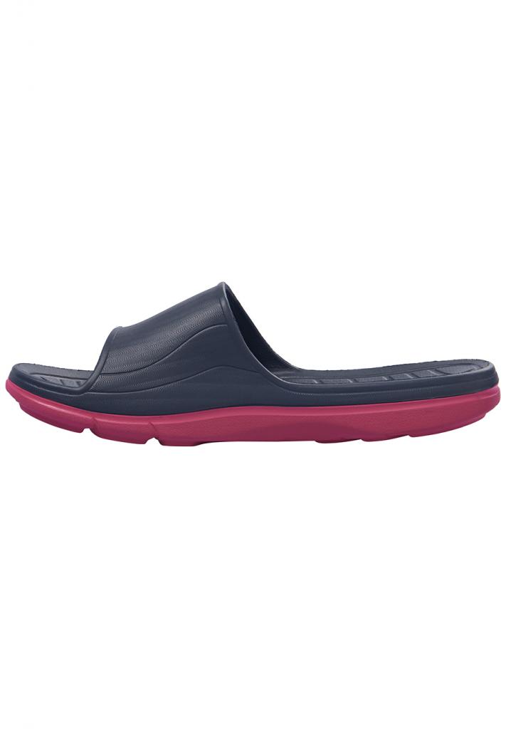 Тапки JENSEN SANDAL 060-451-3233-41 Дорослі Унісекс РОЖЕВИЙ