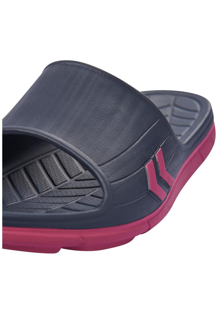 Тапки JENSEN SANDAL 060-451-3233-41 Дорослі Унісекс РОЖЕВИЙ