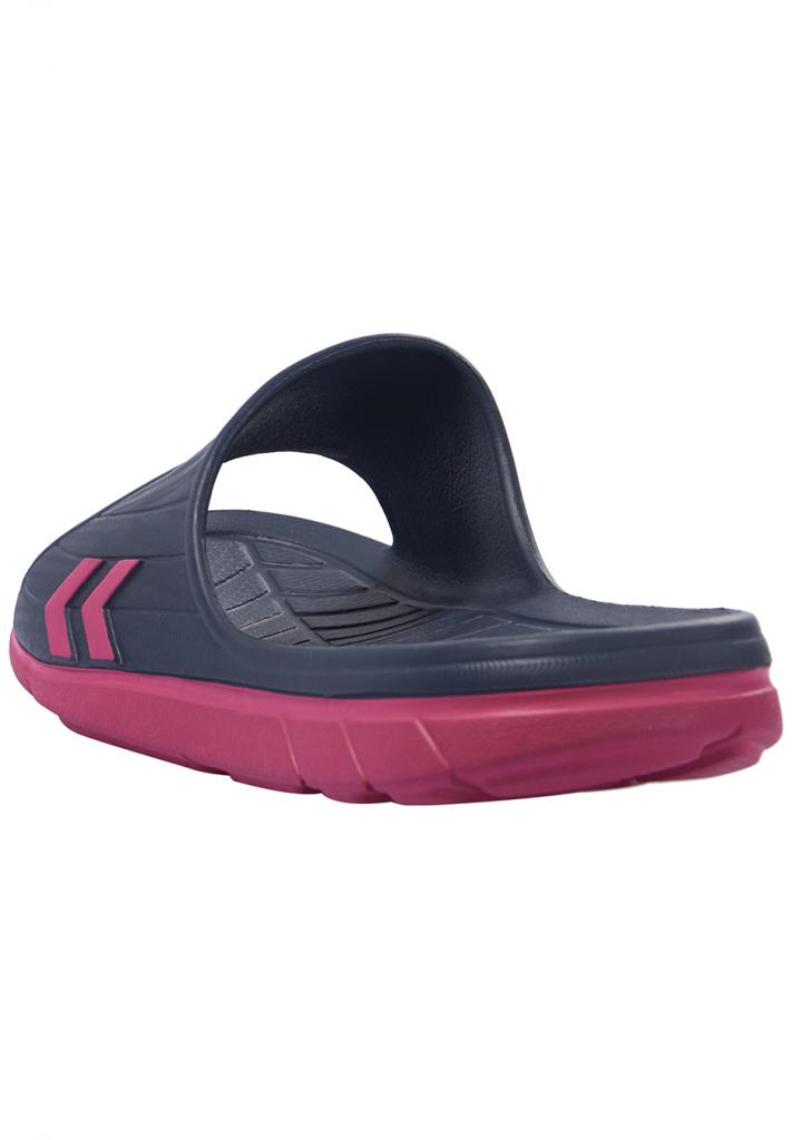 Тапки JENSEN SANDAL 060-451-3233-41 Дорослі Унісекс РОЖЕВИЙ