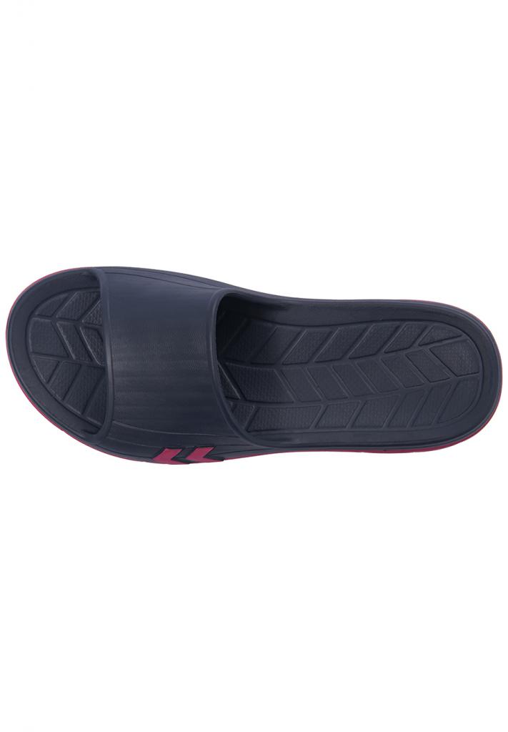 Тапки JENSEN SANDAL 060-451-3233-37 Дорослі Унісекс РОЖЕВИЙ