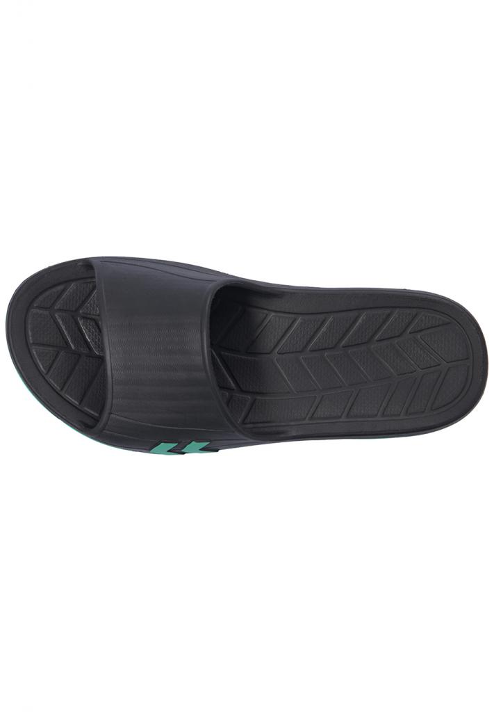 Тапки JENSEN SANDAL 060-451-7364-48 Дорослі Унісекс ТЕМНО-СИНІЙ