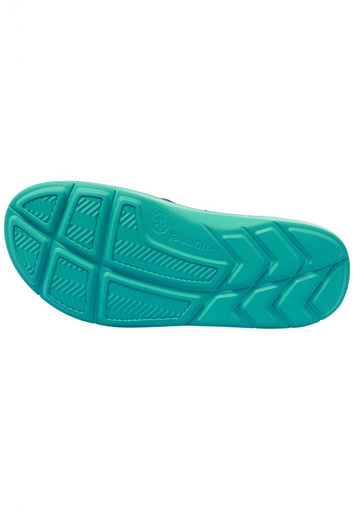 Тапки JENSEN SANDAL 060-451-7364-48 Дорослі Унісекс ТЕМНО-СИНІЙ