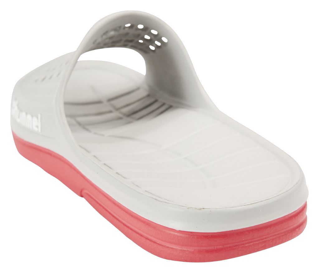 Тапки HUMMEL SPORT SANDAL 060-091-8268-39 Дорослі Унісекс СИНІЙ