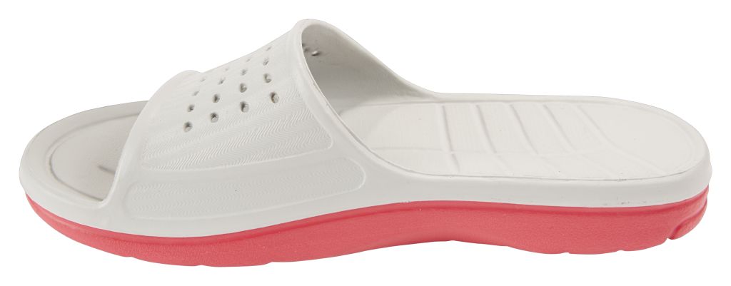 Тапки HUMMEL SPORT SANDAL 060-091-8268-39 Дорослі Унісекс СИНІЙ