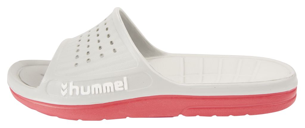 Тапки HUMMEL SPORT SANDAL 060-091-8268-39 Дорослі Унісекс СИНІЙ