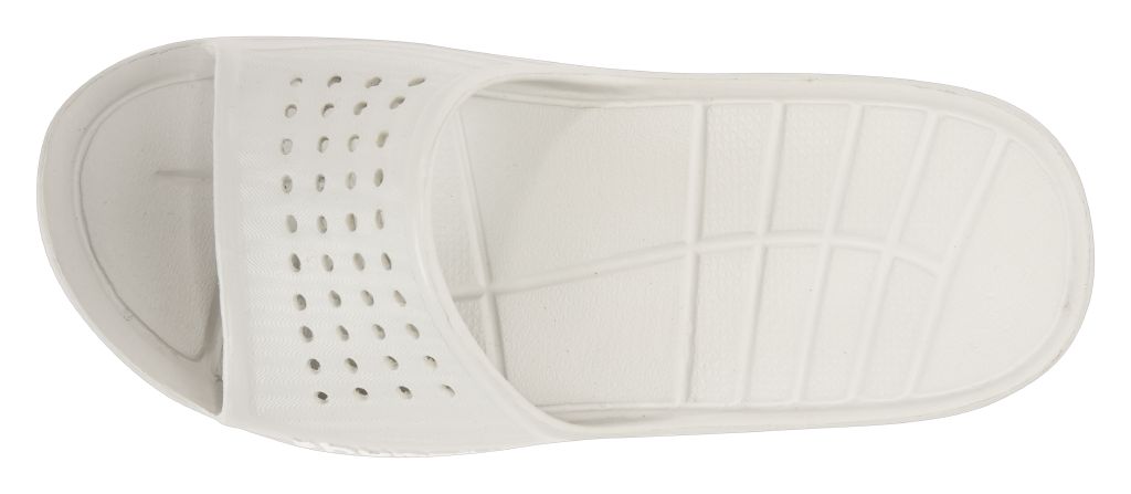 Тапки HUMMEL SPORT SANDAL 060-091-8268-45 Дорослі Унісекс СИНІЙ