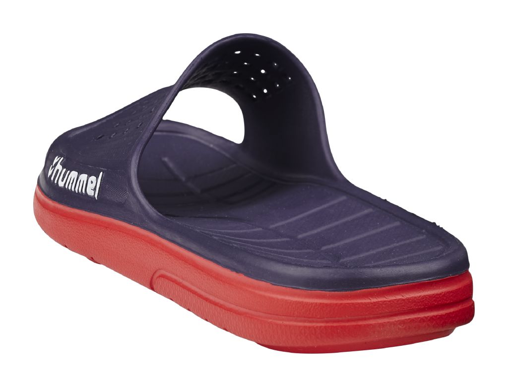 Тапки HUMMEL SPORT SANDAL 060-091-3326-39 Дорослі Унісекс