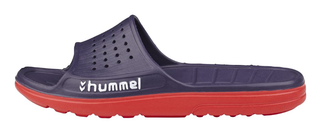 Тапки HUMMEL SPORT SANDAL 060-091-3326-39 Дорослі Унісекс