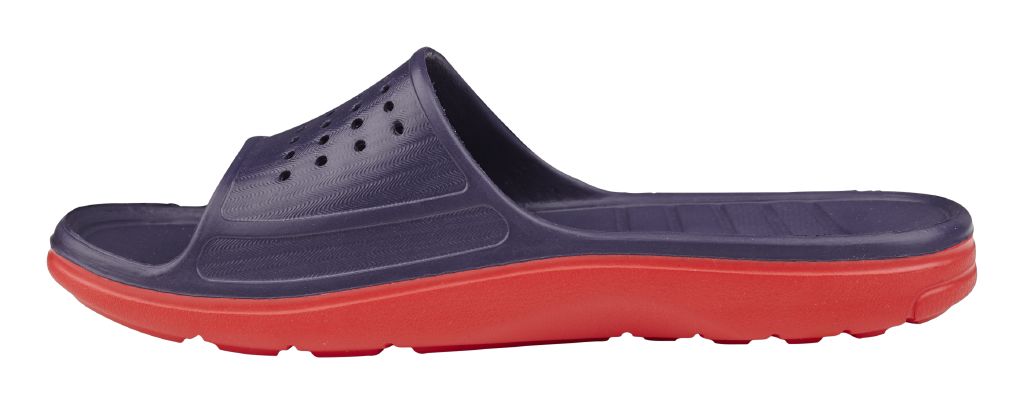 Тапки HUMMEL SPORT SANDAL 060-091-3326-39 Дорослі Унісекс