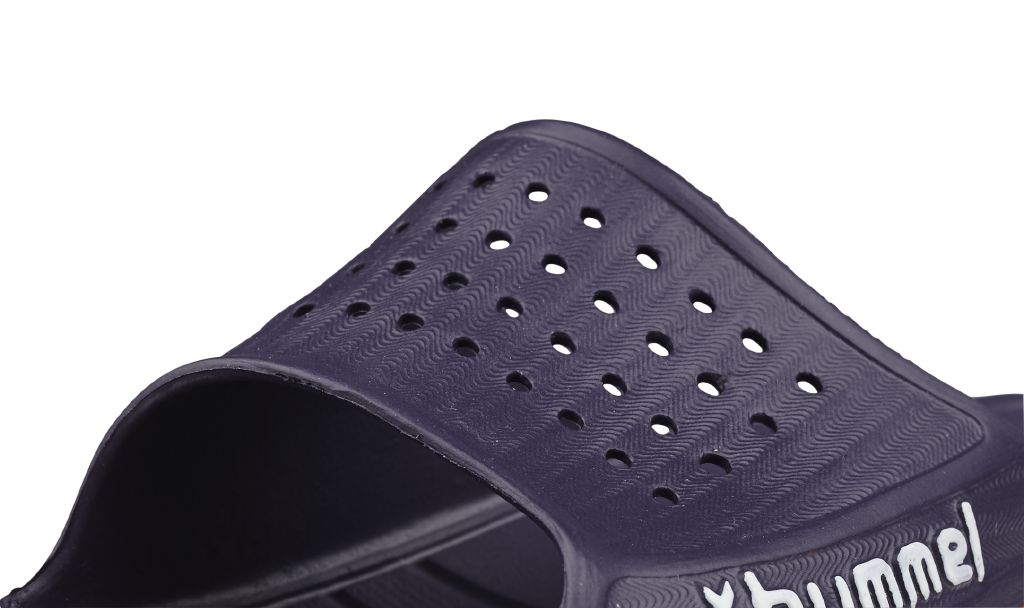 Тапки HUMMEL SPORT SANDAL 060-091-3326-36 Дорослі Унісекс