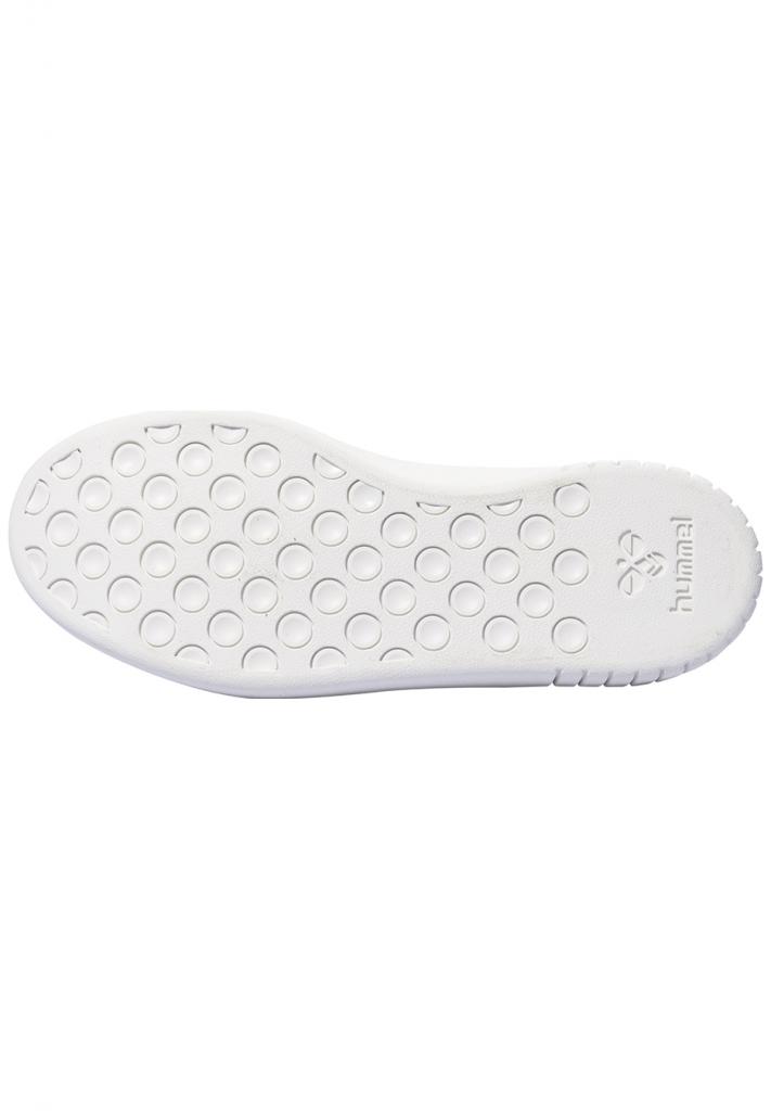 Кеди AARHUS CLASSIC LOW 200-922-8588-38 Дорослі;Підлітки і діти Жіноча СИНІЙ