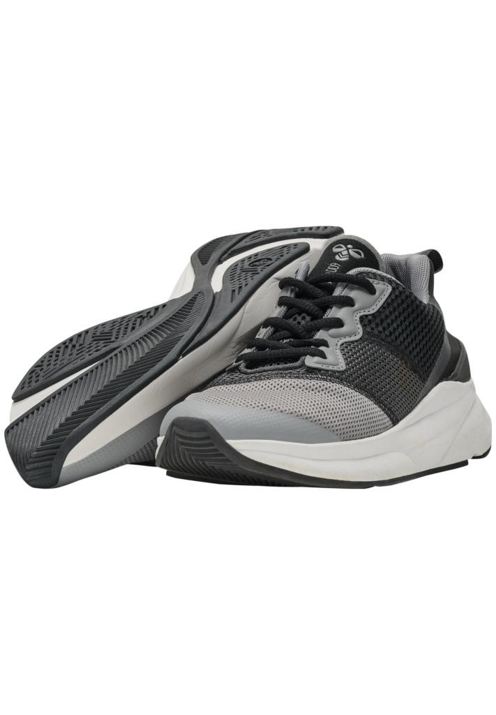 Кроссовки REACH LX 600 210-487-2001-45 Взрослые Женский;Мужской ЧЕРНЫЙ