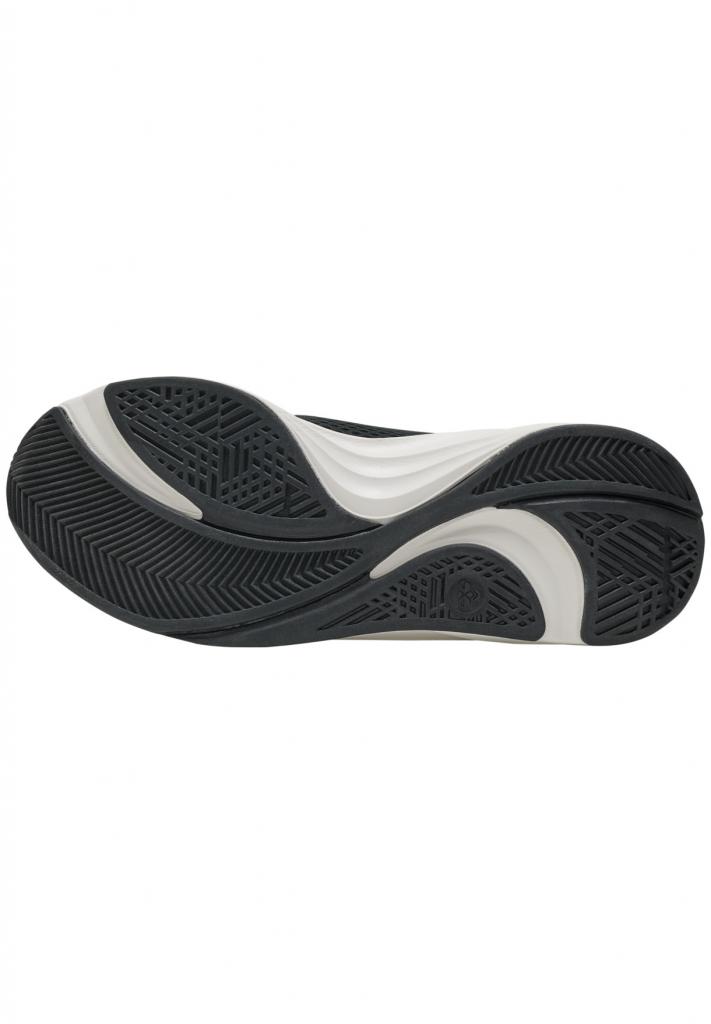 Кроссовки REACH LX 600 210-487-2001-42 Взрослые Женский;Мужской ЧЕРНЫЙ