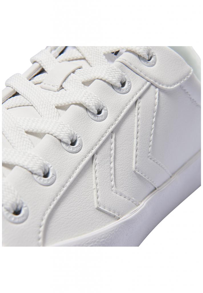 Кеды DEUCE COURT TONAL 064-549-9001-40 Взрослые Мужской БЕЛЫЙ