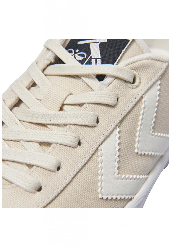 Кеди STOCKHOLM LOW 064-389-9271-40 Дорослі Чоловіча БЕЖ