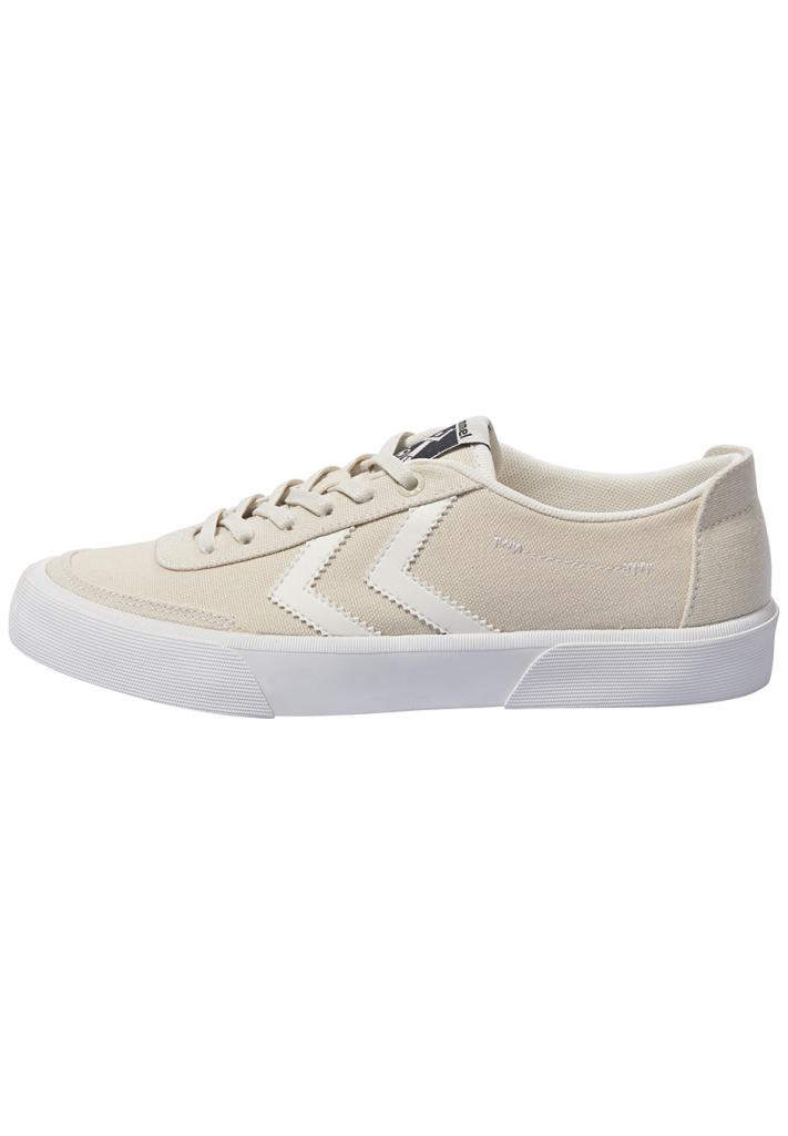 Кеди STOCKHOLM LOW 064-389-9271-45 Дорослі Чоловіча БЕЖ