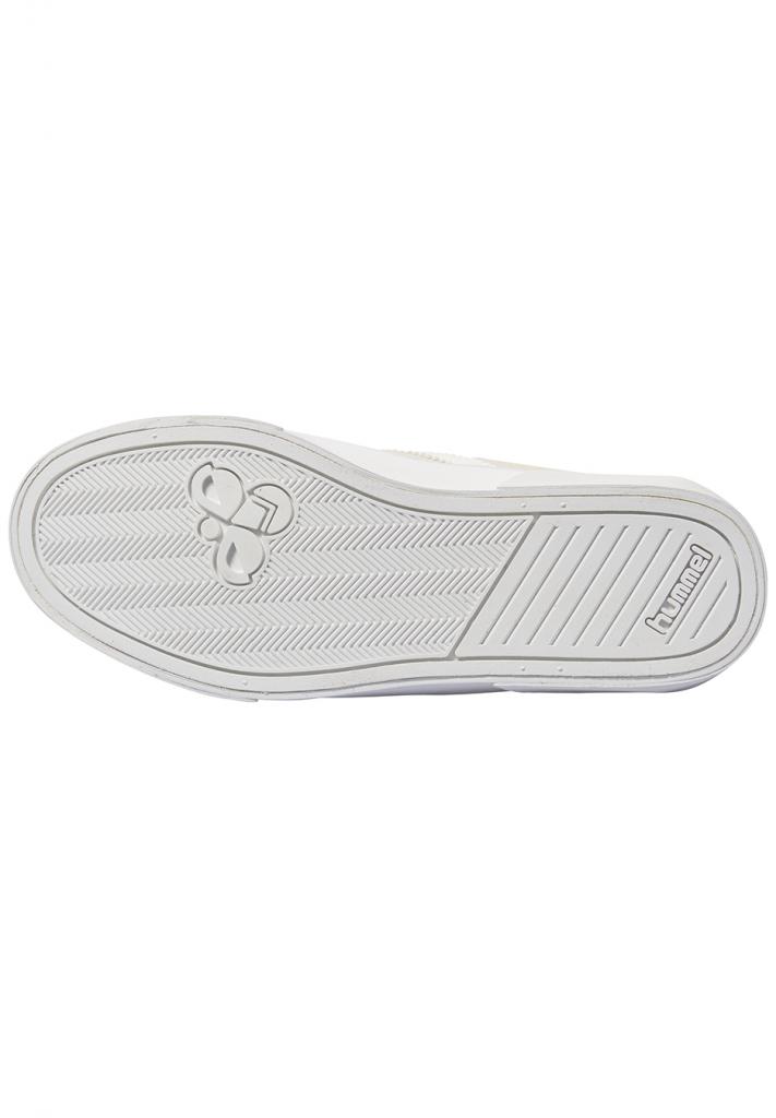 Кеди STOCKHOLM LOW 064-389-9271-41 Дорослі Чоловіча БЕЖ