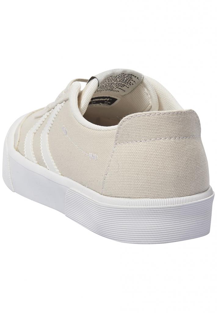 Кеди STOCKHOLM LOW 064-389-9271-42 Дорослі Чоловіча БЕЖ