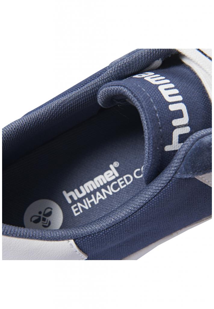 Кеды STADIL RMX LOW 064-397-8588-45 Взрослые Мужской СИНИЙ