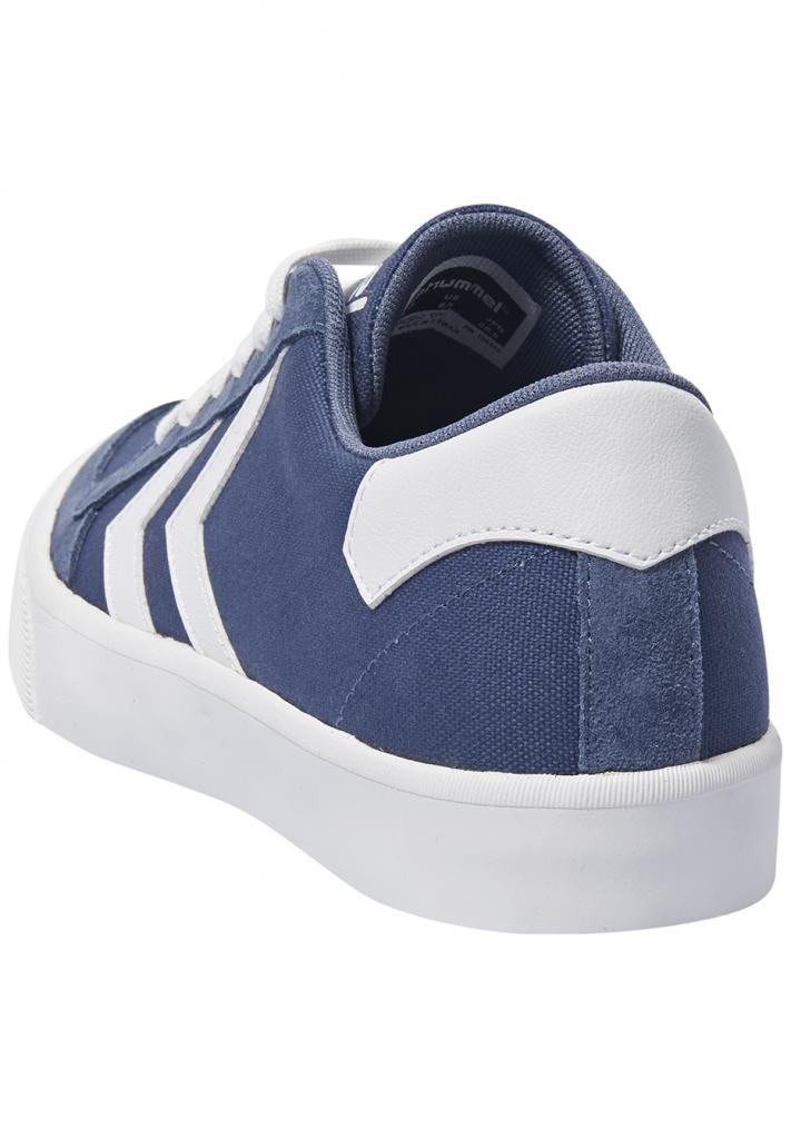 Кеды STADIL RMX LOW 064-397-8588-41 Взрослые Мужской СИНИЙ