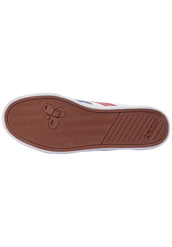 Кеды мужские SLIMMER STADIL LOW 063-512-9228-41 Взрослые Мужской