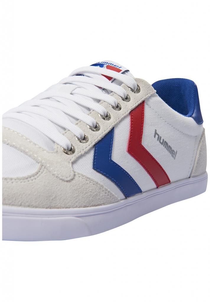 Кеди чоловічі SLIMMER STADIL LOW 063-512-9228-45 Дорослі Чоловіча