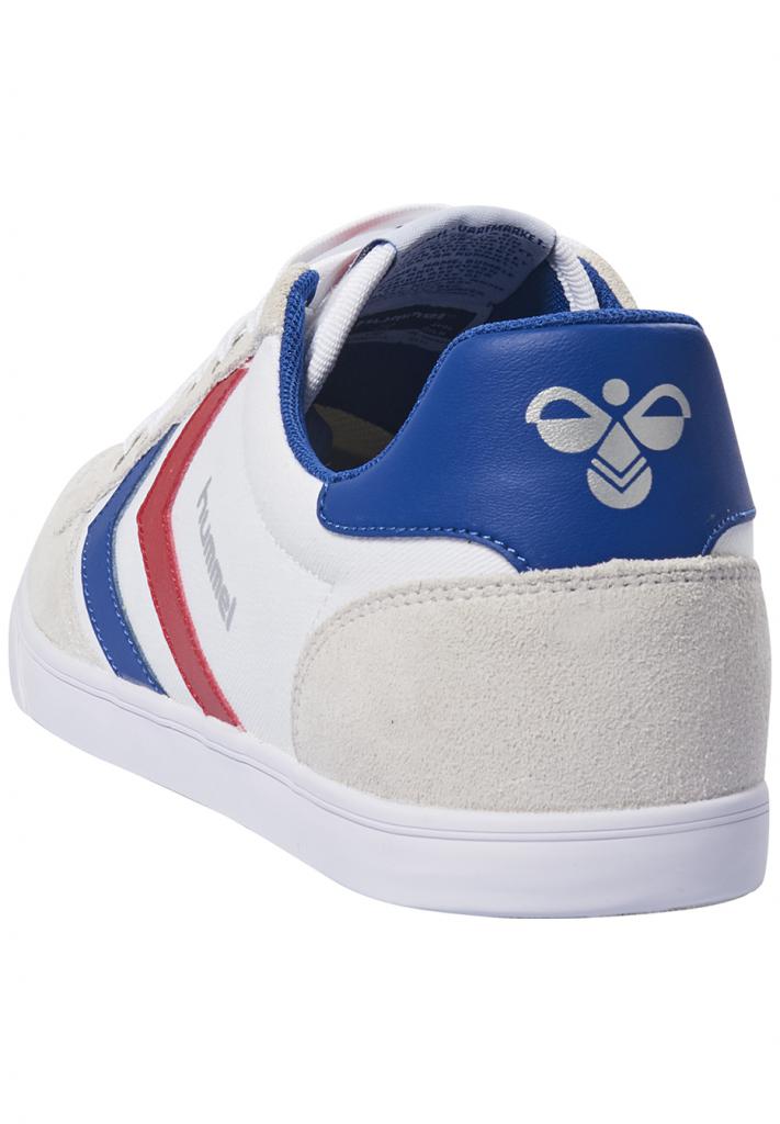 Кеди чоловічі SLIMMER STADIL LOW 063-512-9228-45 Дорослі Чоловіча