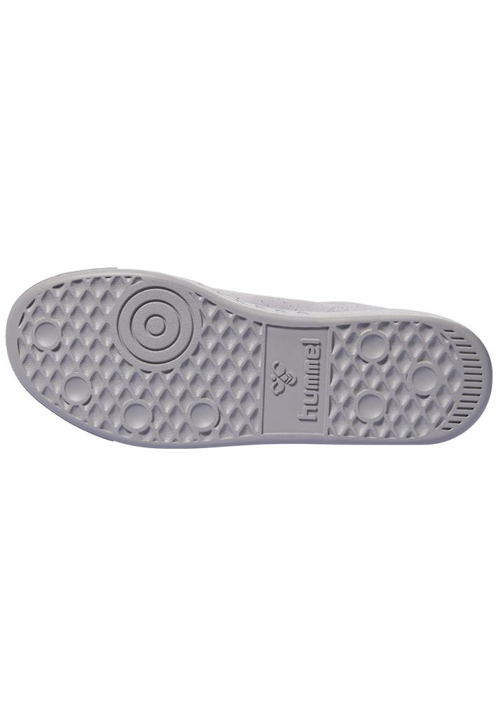 Кеди SUPER TRIMM CASUAL 064-370-1100-46 Дорослі Жіноча;Чоловіча СІРИЙ