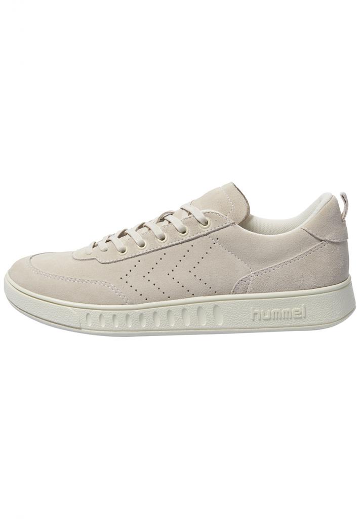 Кеди SUPER TRIMM CASUAL 064-370-9271-46 Дорослі Жіноча;Чоловіча БЕЖ