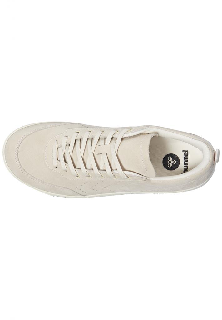 Кеди SUPER TRIMM CASUAL 064-370-9271-46 Дорослі Жіноча;Чоловіча БЕЖ