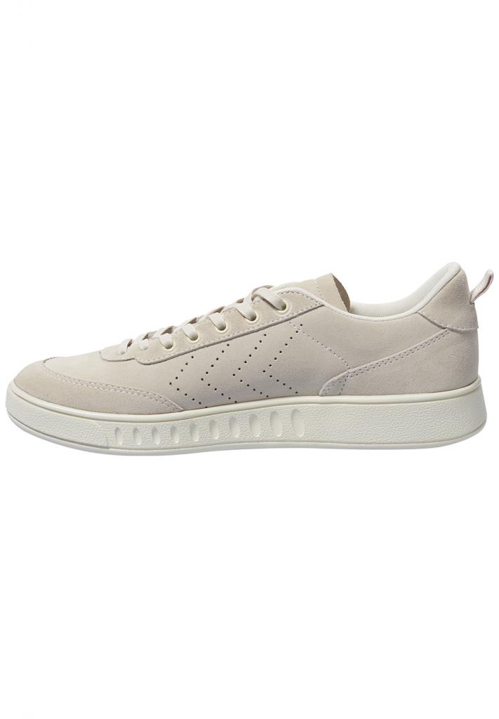 Кеди SUPER TRIMM CASUAL 064-370-9271-46 Дорослі Жіноча;Чоловіча БЕЖ