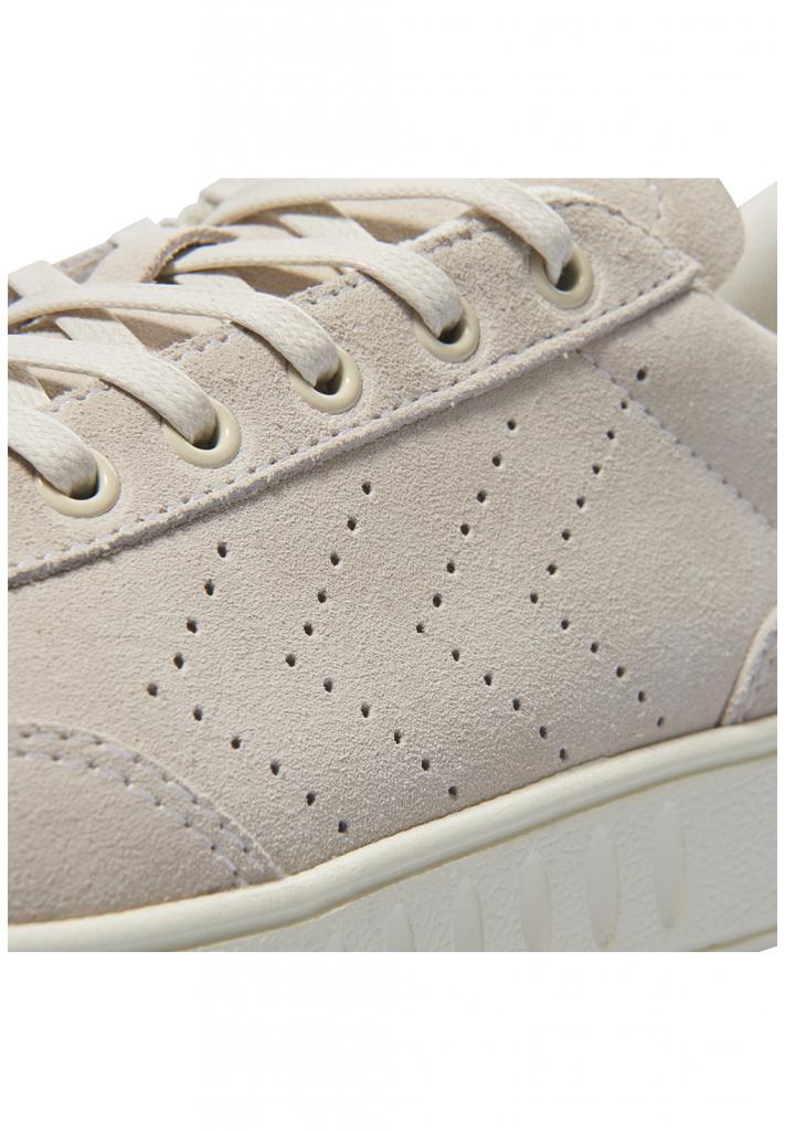Кеди SUPER TRIMM CASUAL 064-370-9271-46 Дорослі Жіноча;Чоловіча БЕЖ