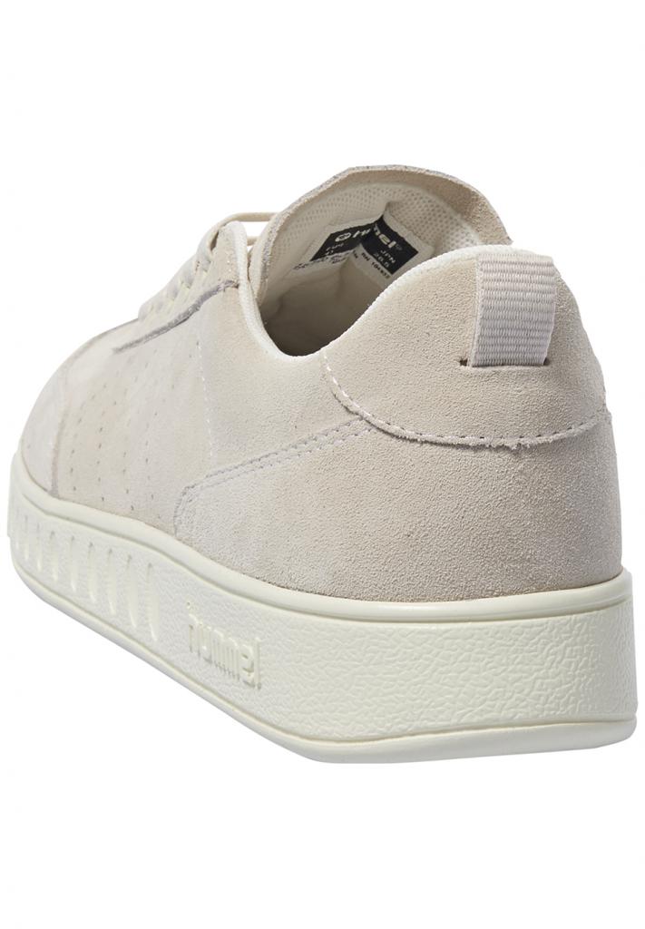 Кеди SUPER TRIMM CASUAL 064-370-9271-46 Дорослі Жіноча;Чоловіча БЕЖ