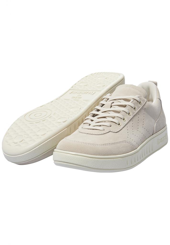 Кеди SUPER TRIMM CASUAL 064-370-9271-46 Дорослі Жіноча;Чоловіча БЕЖ