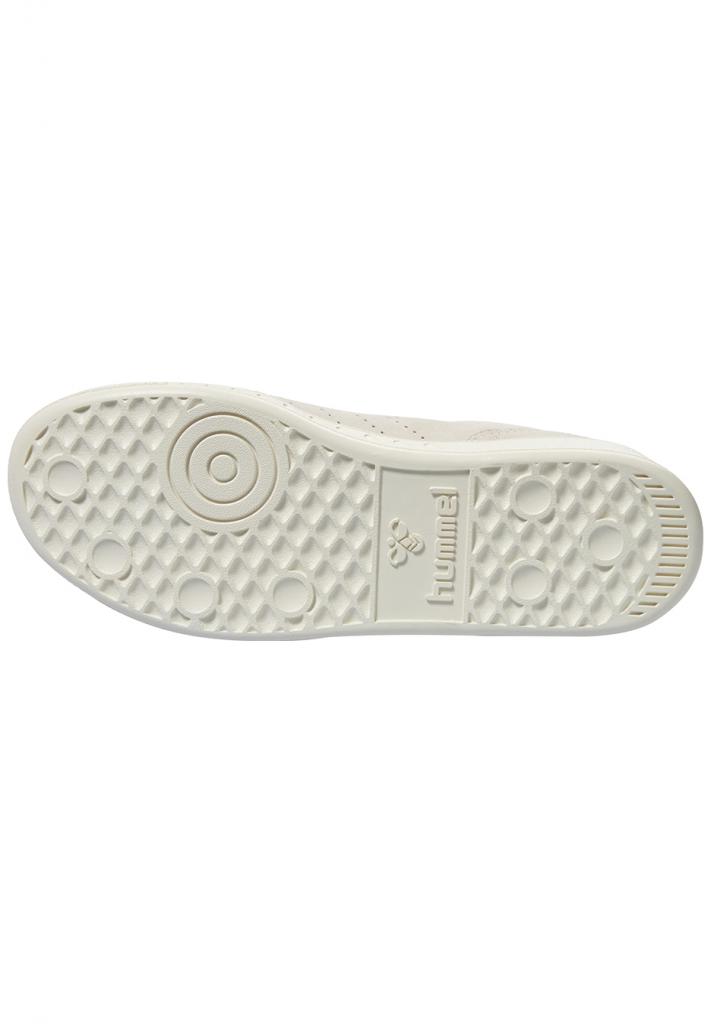 Кеди SUPER TRIMM CASUAL 064-370-9271-43 Дорослі Жіноча;Чоловіча БЕЖ