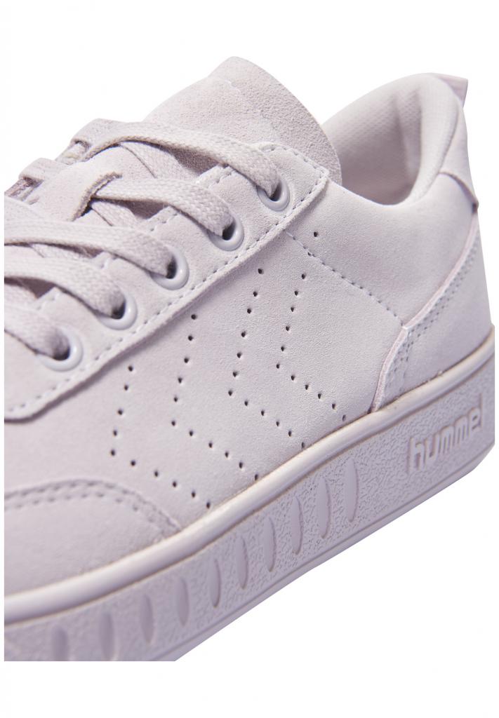 Кеди SUPER TRIMM CASUAL 064-370-1237-41 Дорослі Жіноча;Чоловіча СІРИЙ