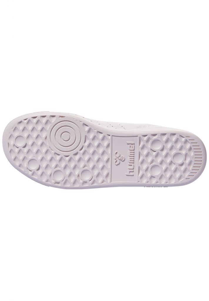 Кеди SUPER TRIMM CASUAL 064-370-1237-45 Дорослі Жіноча;Чоловіча СІРИЙ