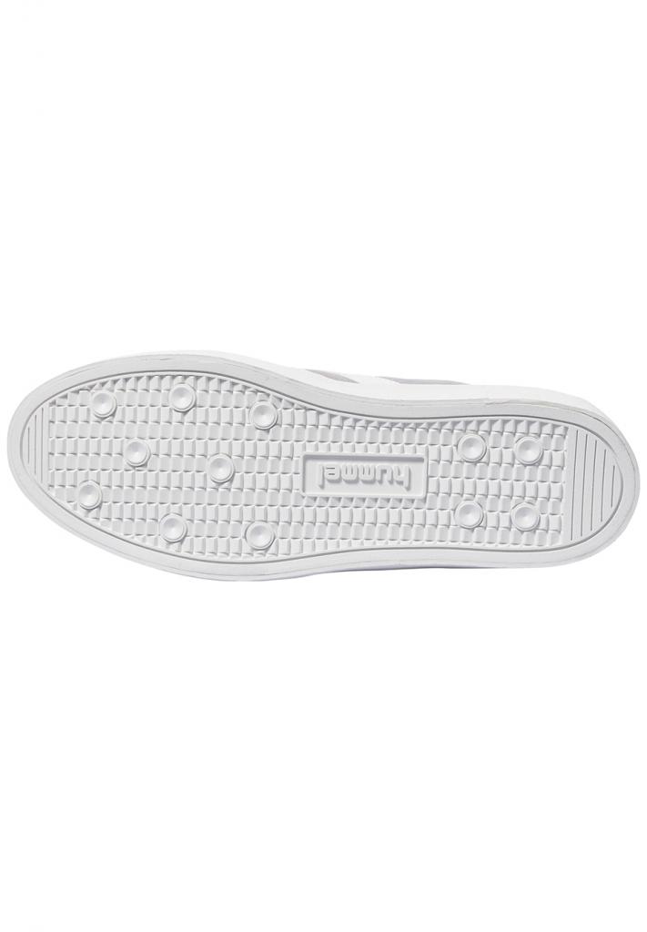 Кеды DIAMANT SUEDE 064-382-1100-46 Взрослые Мужской СЕРЫЙ