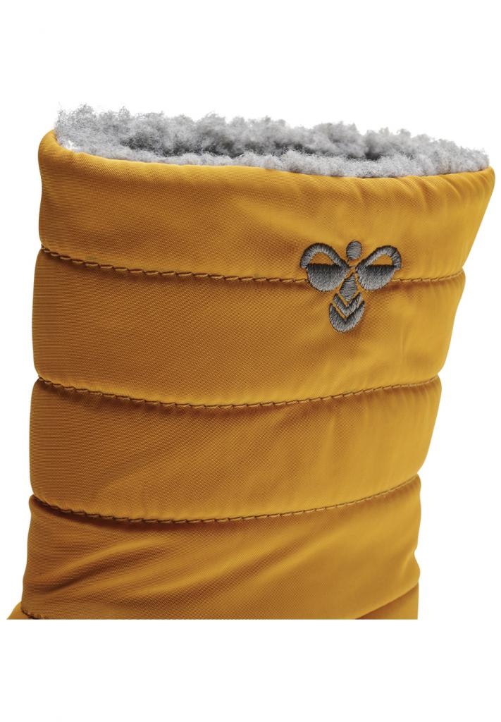 Чоботи дитячі PUFFER BOOT JR 206-860-5328-36 Дорослі;Підлітки і діти Жіноча