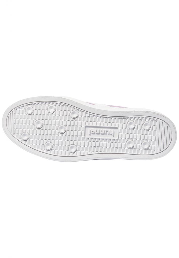 Кеди DIAMANT SUEDE 064-382-3877-40 Дорослі Жіноча БУЗКОВИЙ