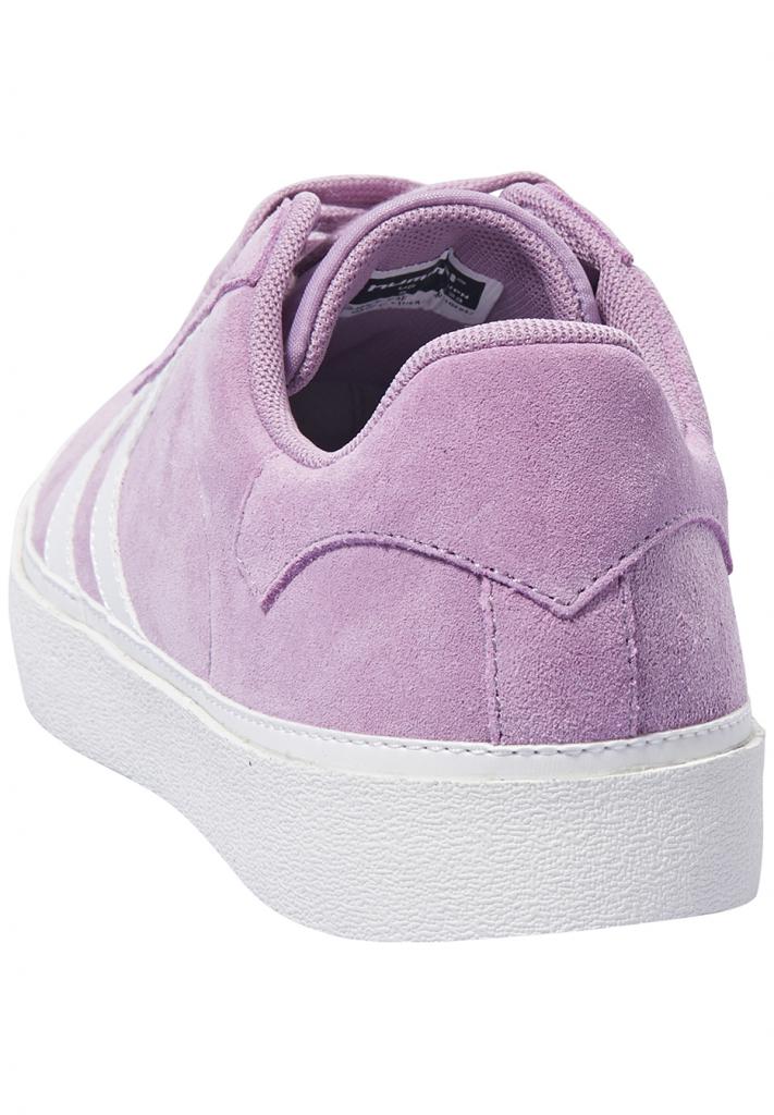Кеди DIAMANT SUEDE 064-382-3877-40 Дорослі Жіноча БУЗКОВИЙ