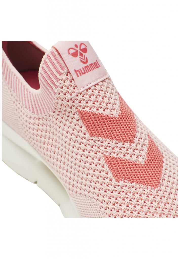 Кросівки TATUM SEAMLESS 211-939-3601-37 Дорослі Жіноча