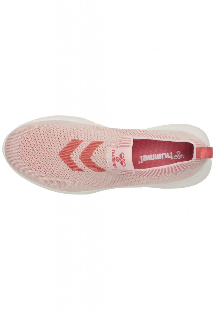 Кросівки TATUM SEAMLESS 211-939-3601-38 Дорослі Жіноча