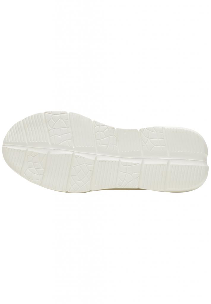 Кросівки TATUM SEAMLESS 211-939-3601-38 Дорослі Жіноча