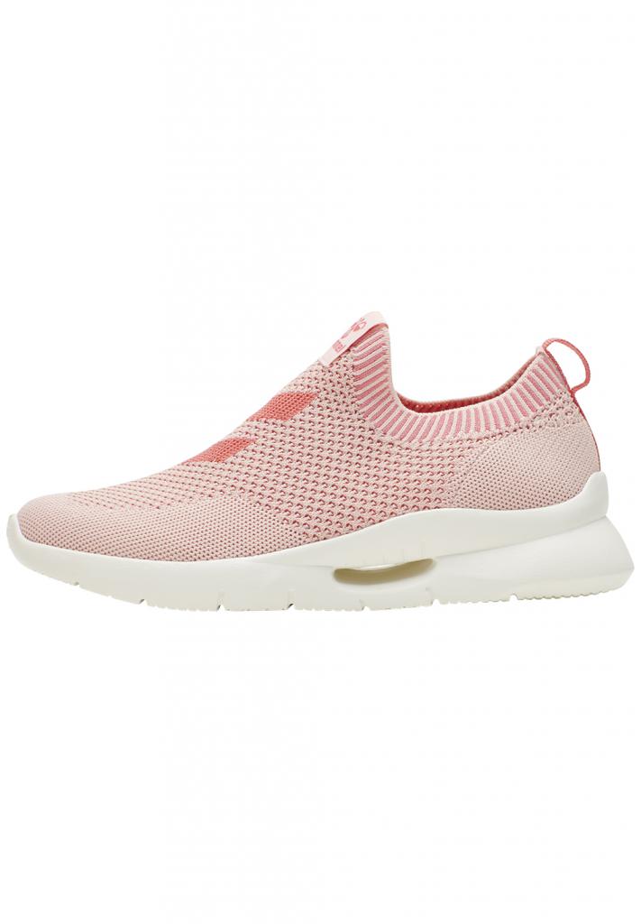 Кросівки TATUM SEAMLESS 211-939-3601-36 Дорослі Жіноча