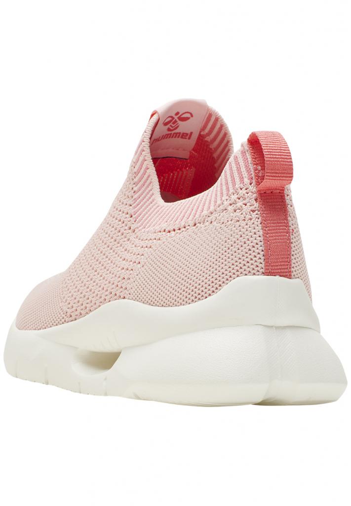 Кросівки TATUM SEAMLESS 211-939-3601-41 Дорослі Жіноча