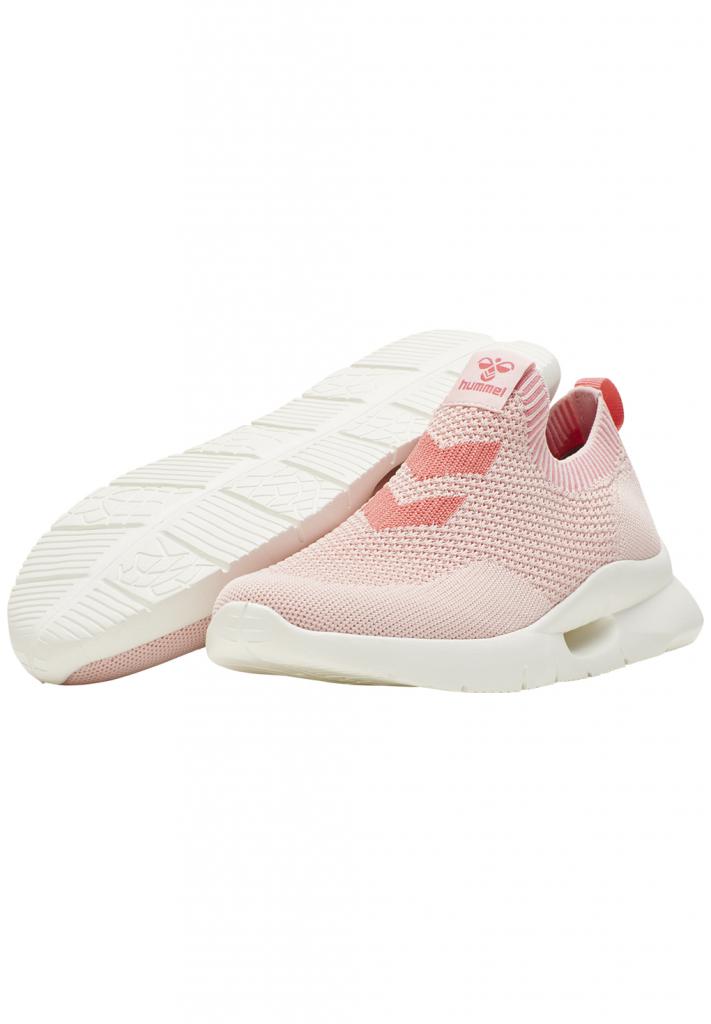 Кросівки TATUM SEAMLESS 211-939-3601-41 Дорослі Жіноча