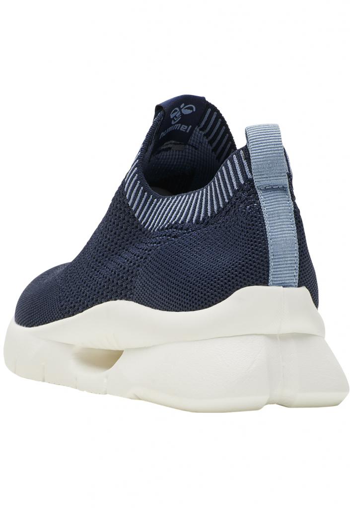 Кроссовки TATUM SEAMLESS 211-939-1009-38 Взрослые Женский;Мужской ТЕМНО-СИНИЙ